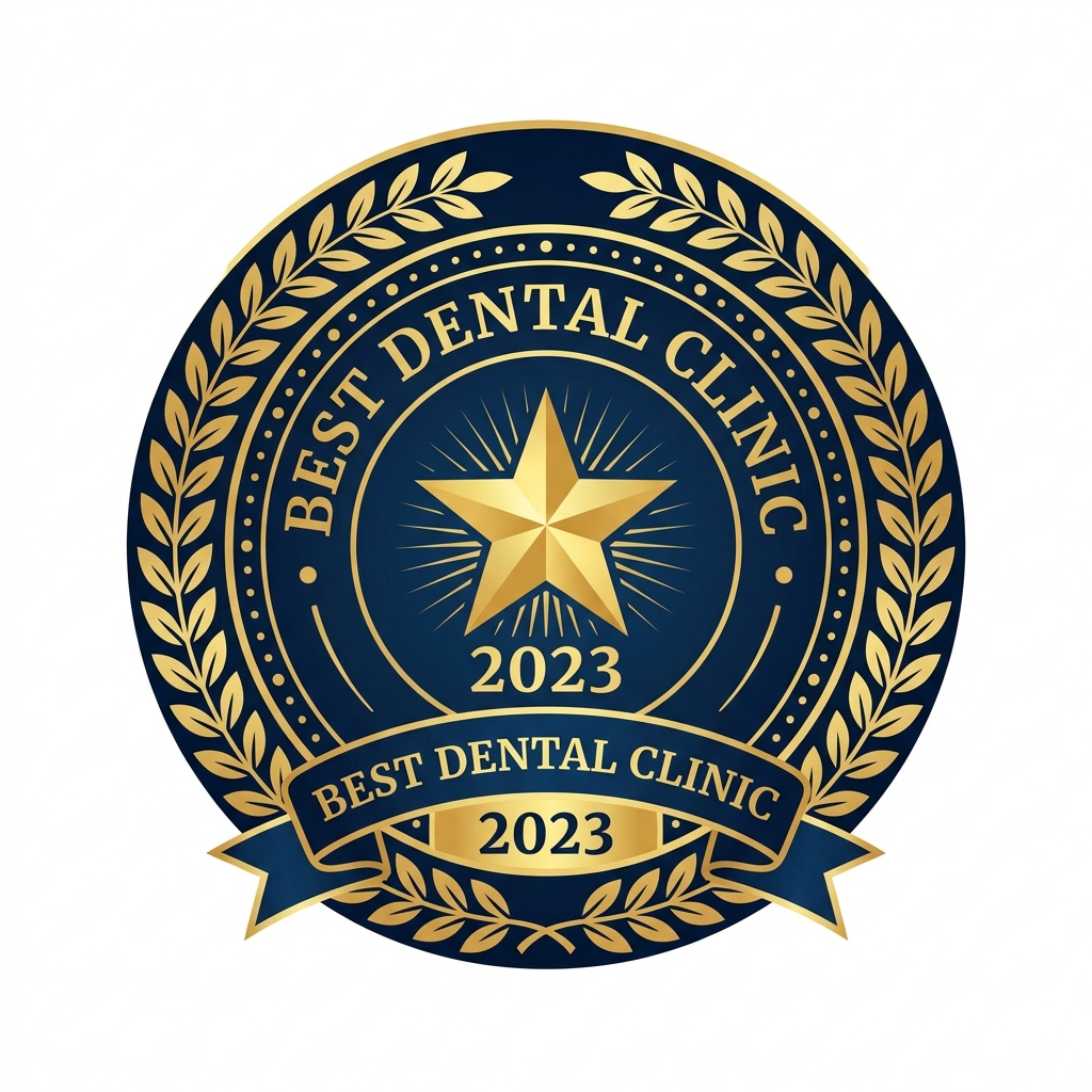 Best Dental Clinic
