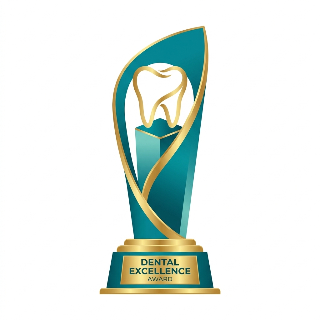 Dental Excellence Award